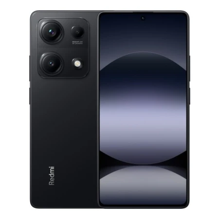 Xiaomi Redmi Note 14S 8GB/256GB - Više boja!