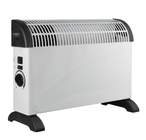 Konvektorska grejalica 2000W