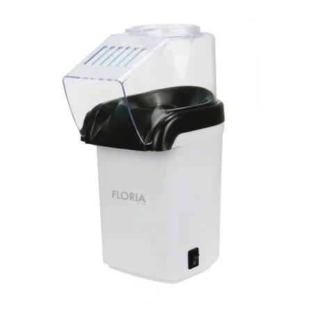 Aparat za kokice Linea LPOP-0664, 1200 W
